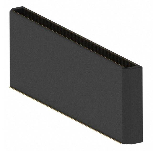 BTE-080-07-H-D 