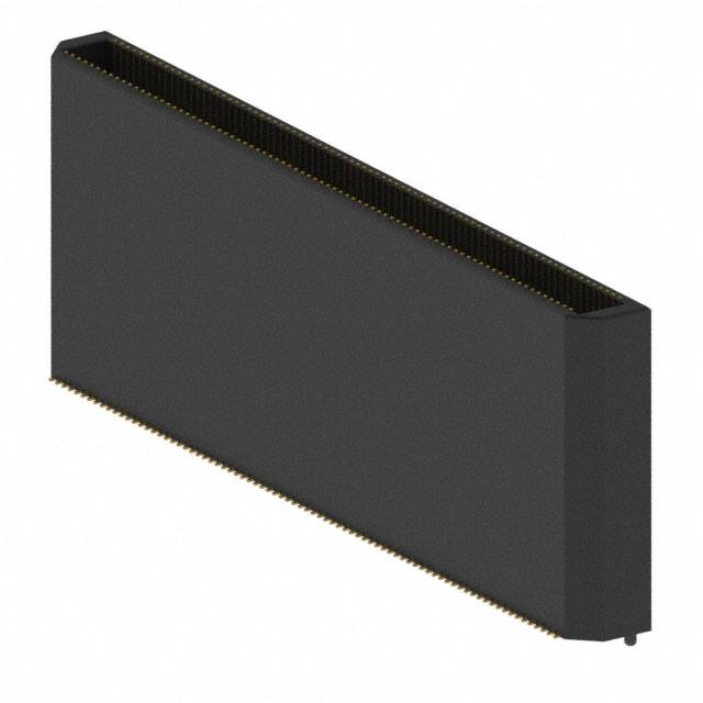 BTE-080-07-H-D-A BTE-080-07-H-D-A