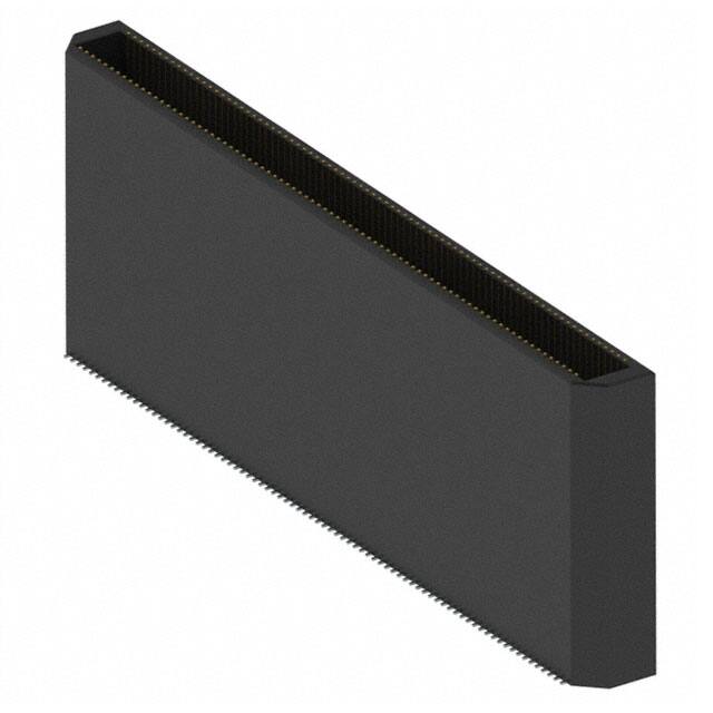 BTE-080-07-C-D 