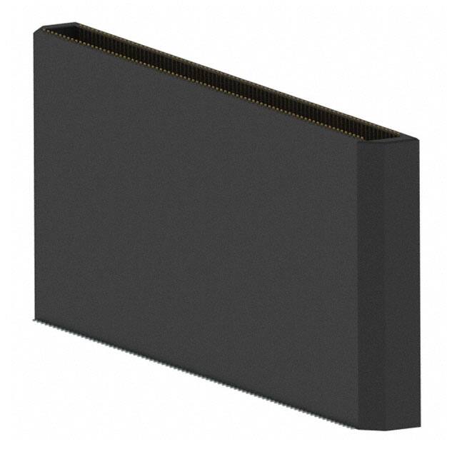BTE-080-08-L-D 