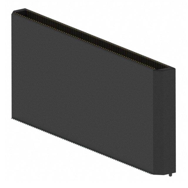 BTE-080-08-L-D-A 