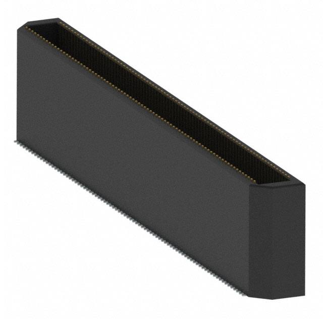 BTE-080-09-C-D 