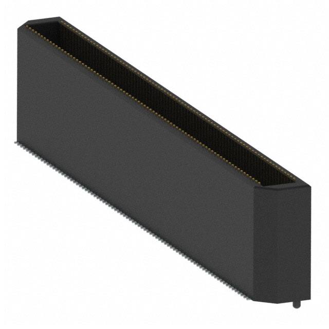 BTE-080-09-F-D-A 