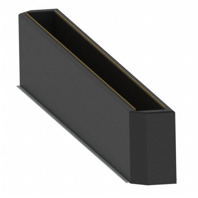 BTE-090-03-C-D 