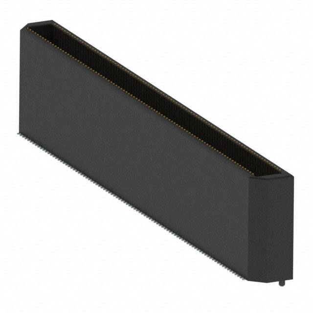 BTE-090-04-L-D-A 