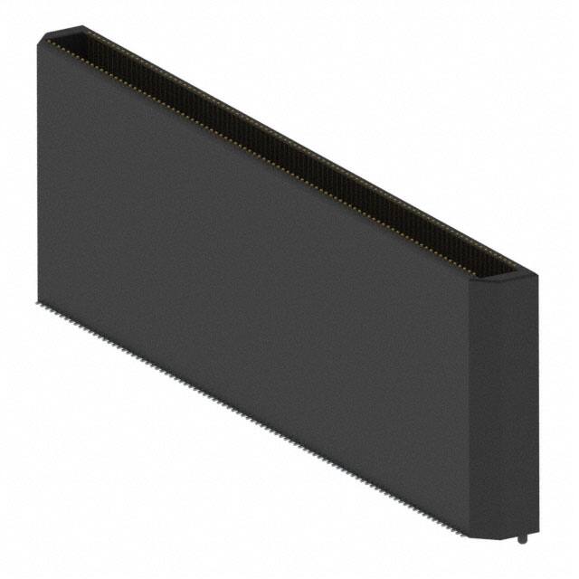 BTE-090-07-L-D-A 