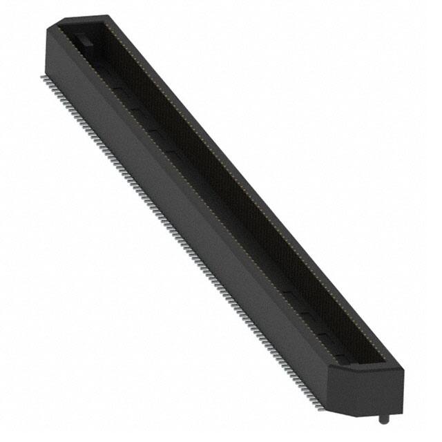 BTE-100-01-F-D-A 