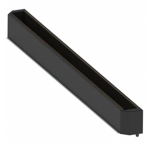 BTE-100-02-F-D-A-K 