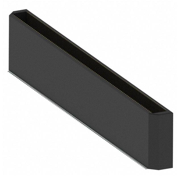 BTE-100-04-C-D 