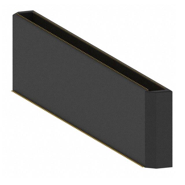 BTE-100-05-H-D 