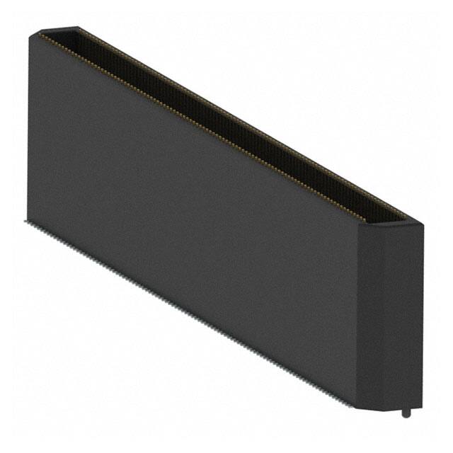 BTE-100-05-F-D-A-K 