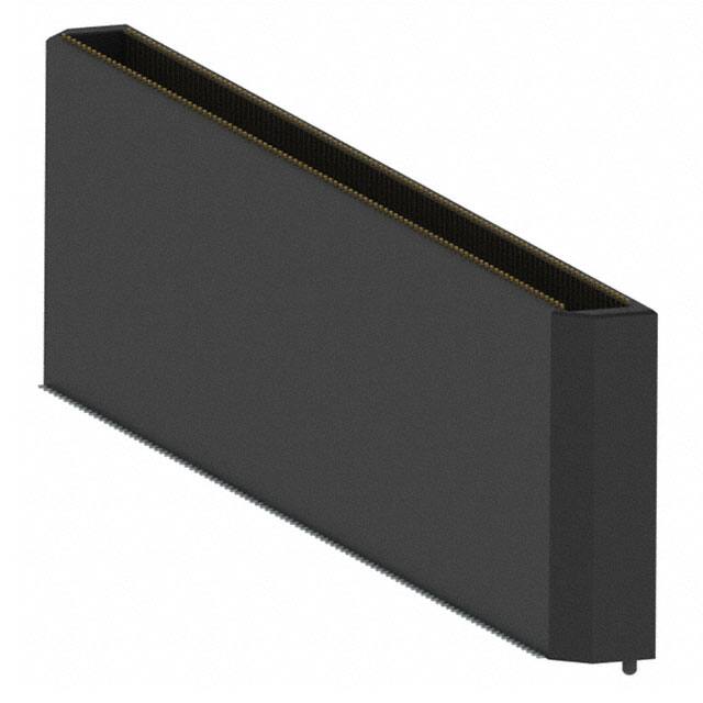 BTE-100-06-F-D-A-TR 