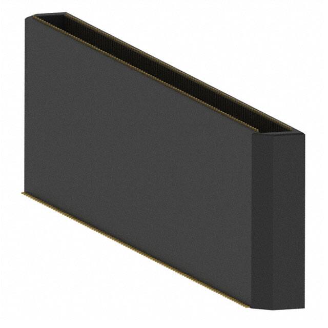 BTE-100-06-H-D BTE-100-06-H-D