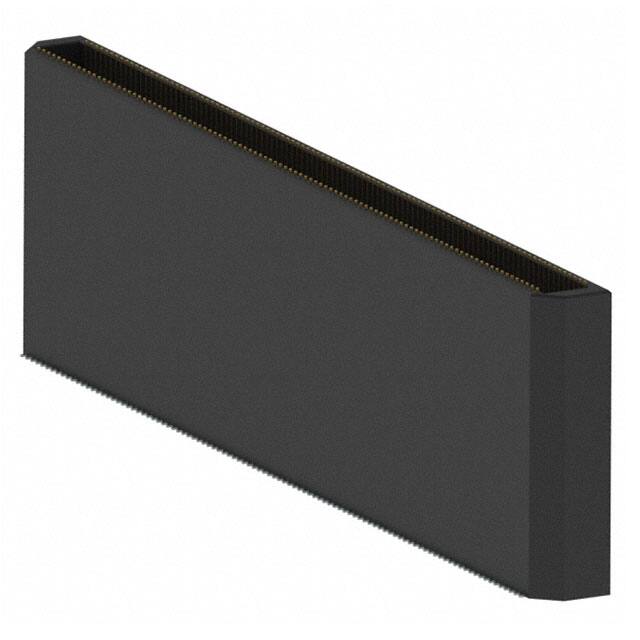 BTE-100-07-F-D 