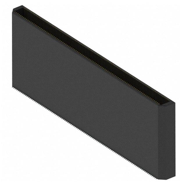 BTE-100-08-L-D 