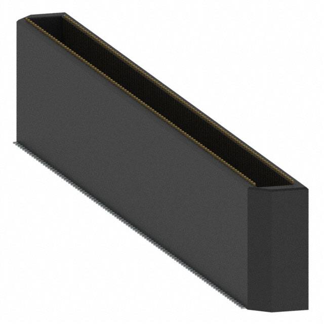 BTE-100-09-L-D 