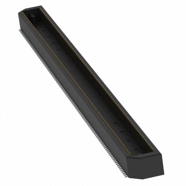 BTE-120-01-L-D-K 