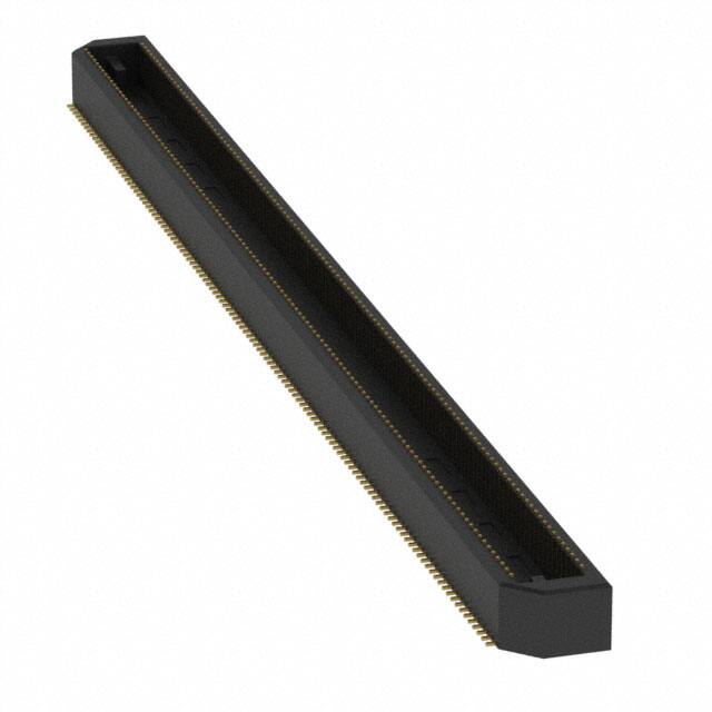 BTE-120-01-H-D 