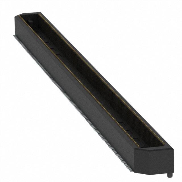 BTE-120-01-F-D-A-K 