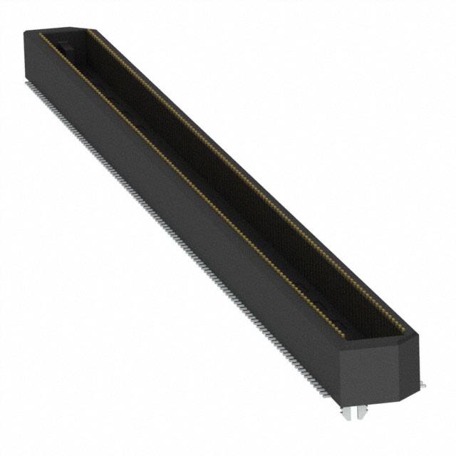 BTE-120-01-L-D-LC 