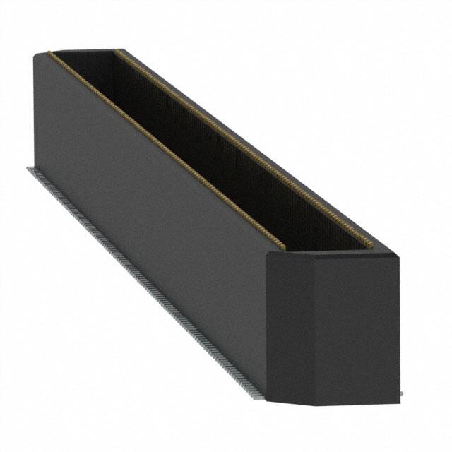 BTE-120-02-C-D 