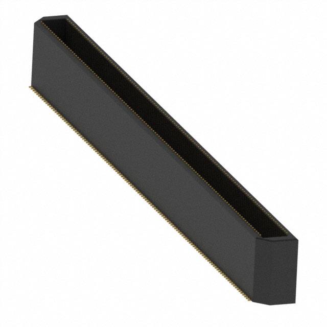 BTE-120-03-H-D 