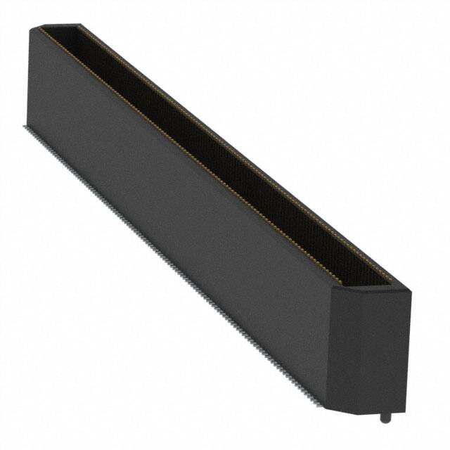 BTE-120-03-L-D-A-K 