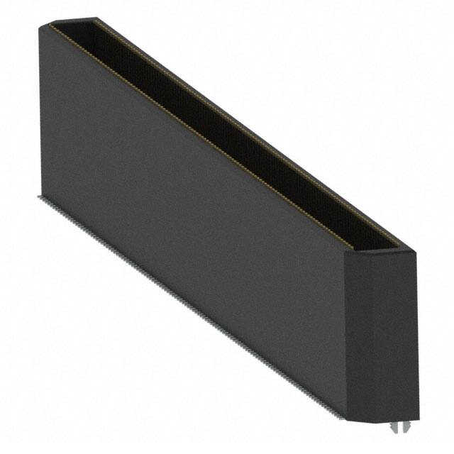 BTE-120-04-F-D-LC 