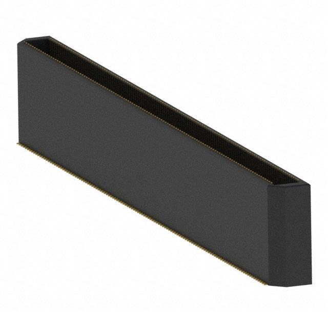 BTE-120-04-H-D 