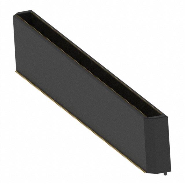 BTE-120-04-H-D-A 