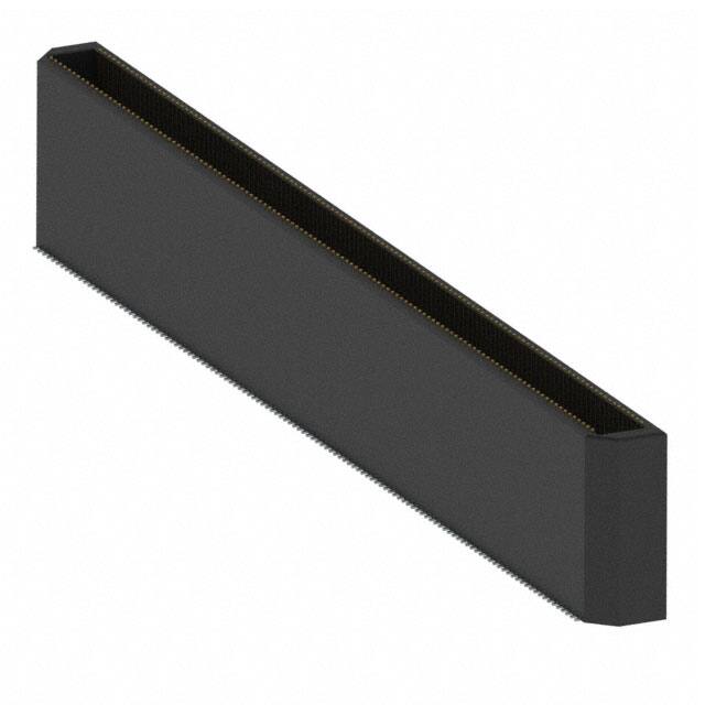 BTE-120-04-L-D 