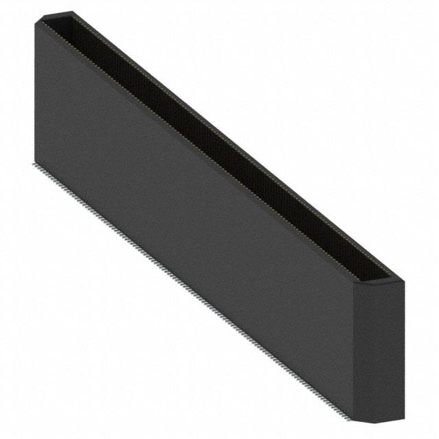 BTE-120-05-L-D 