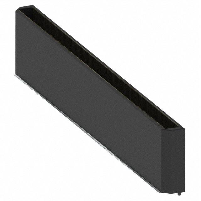 BTE-120-05-F-D-A-K 