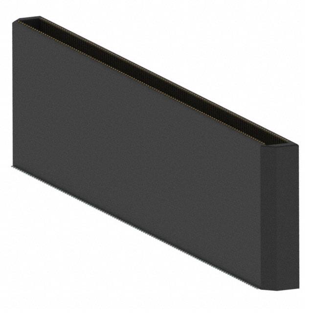 BTE-120-07-F-D 