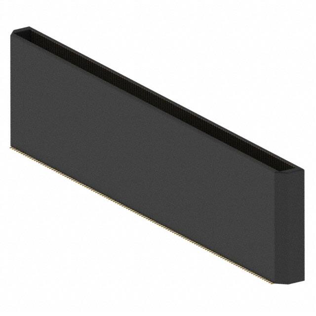 BTE-120-07-H-D 