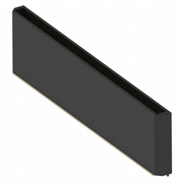 BTE-120-07-H-D-A 