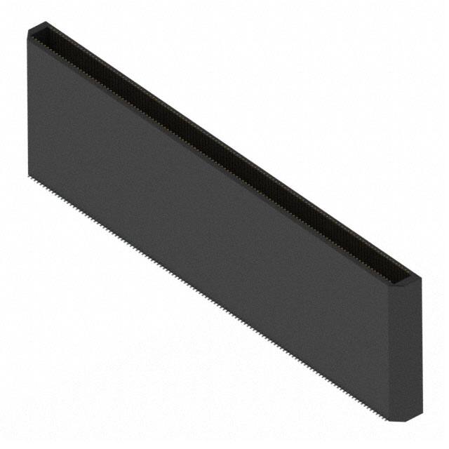 BTE-120-08-L-D 