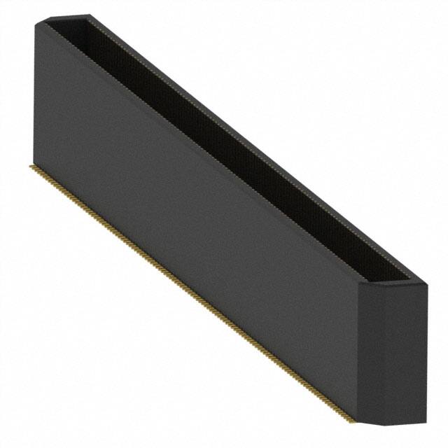 BTE-120-09-H-D 