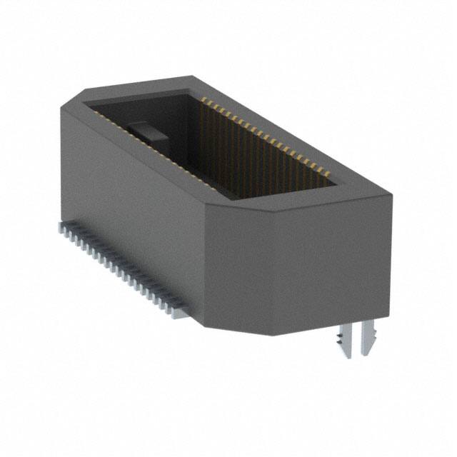 BTH-020-01-F-D-LC-K-TR 