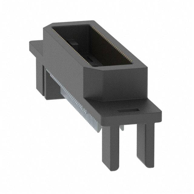 BTH-030-01-F-D-EM2 
