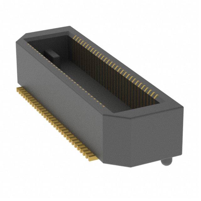 BTH-030-01-H-D-A-TR 