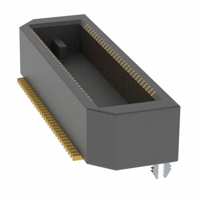 BTH-030-01-H-D-LC 