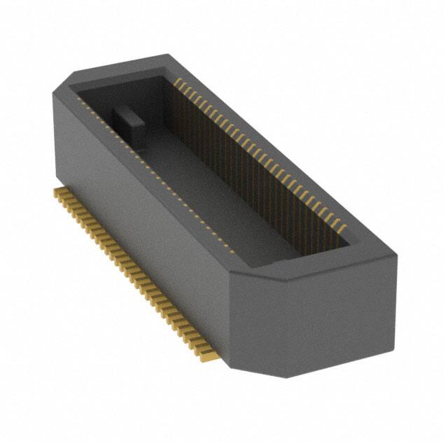 BTH-030-01-H-D-TR 