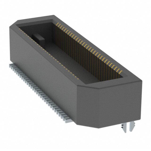 BTH-030-01-L-D-LC 