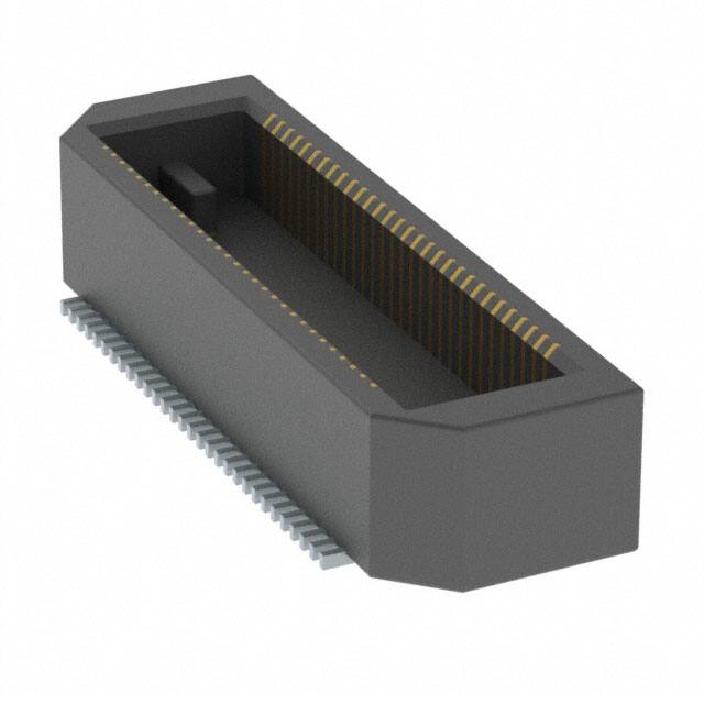 BTH-030-01-L-D 