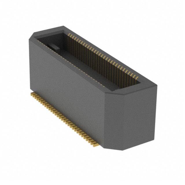 BTH-030-02-H-D 