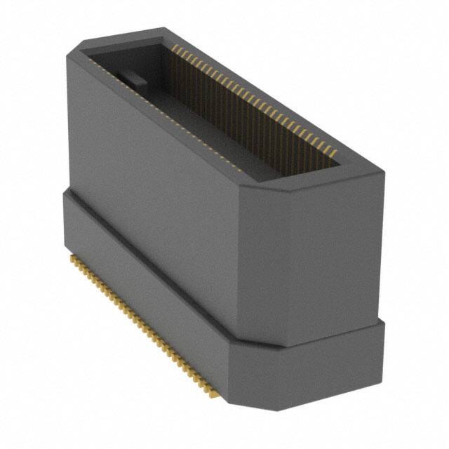BTH-030-03-H-D-TR 