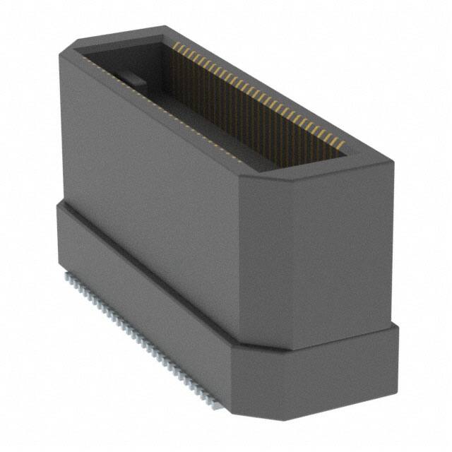 BTH-030-03-L-D 