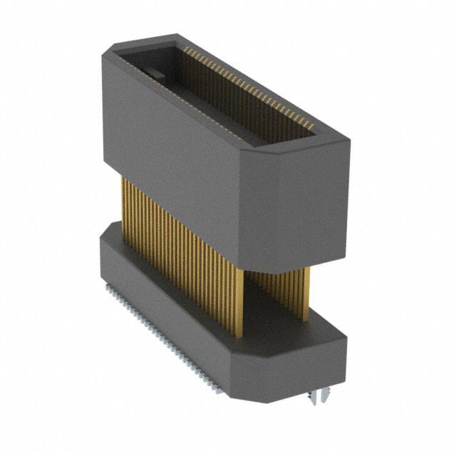 BTH-030-04-F-D-LC 