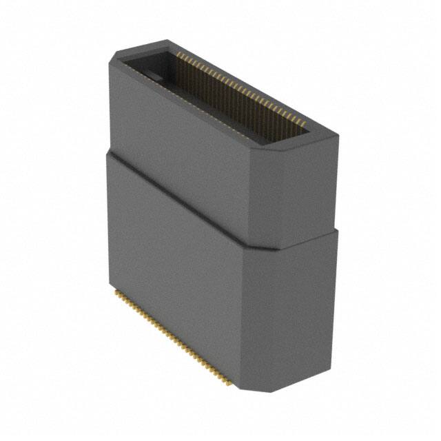 BTH-030-05-H-D 